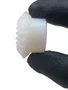 Engrenagem  4124 1/2 Nylon - 1 peça