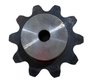 Engrenagem CA 550 Z-10 Tipo 4 - 1PÇ