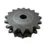 Engrenagem para Corrente Dupla Asa 2.35.16 At2