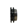Engrenagem Dupla ASA 35 2.35.20 AT2 3/8"