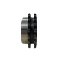Engrenagem Dupla ASA 35 2.35.20 AT2 3/8"