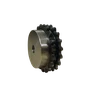Engrenagem Dupla ASA 35 2.35.20 AT2 3/8"