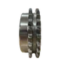 Engrenagem Para Corrente Dupla ASA 2.40.25 ABT2 WHX