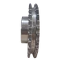 Engrenagem Dupla ASA 50 2.50.34 ABT2 5/8" 15,875mm