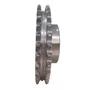 Engrenagem Dupla ASA 50 2.50.34 ABT2 5/8" 15,875mm