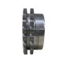 Engrenagem Dupla Din 35 2.35.23 Bt2 (06b2) Passo 9,525mm