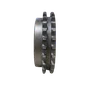 Engrenagem Dupla Din 35 2.35.28 Bt2 (06b2) Passo 9,525mm