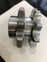 Engrenagem Dupla ASA 100 2.100.18 AT2 1.1/4"