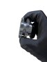 Engrenagem para Corrente Dupla ASA 2.40.12 40/2 ABT2 WHX