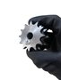 Engrenagem para Corrente Dupla ASA 2.40.12 40/2 ABT2 WHX
