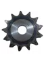 Engrenagem para Corrente Dupla ASA 2.40.13 40/2 AT2 WHX