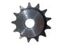 Engrenagem para Corrente Dupla ASA 2.40.13 40/2 AT2 WHX