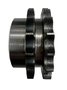 Engrenagem para Corrente Dupla ASA 2.40.16 ABT2 WHX