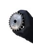 Engrenagem para Corrente Dupla ASA 2.40.22 AT2 WHX