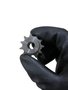 Engrenagem para Corrente Dupla DIN 2.35.12 BT2 (06B2)