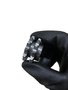 Engrenagem para Corrente Dupla DIN 2.35.12 BT2 (06B2)