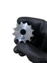 Engrenagem para Corrente Dupla DIN 2.35.12 BT2 (06B2)