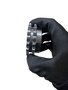 Engrenagem para Corrente Dupla DIN 2.35.20 BT2 (06B2)