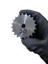 Engrenagem para Corrente Dupla DIN 2.35.20 BT2 (06B2)