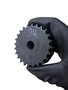 Engrenagem para Corrente Dupla DIN 2.35.24 BT2 (06B2)