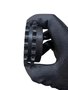 Engrenagem para Corrente Dupla DIN 2.35.24 BT2 (06B2)
