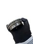 Engrenagem para Corrente Dupla DIN 2.35.30 BT2 (06B2)