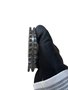 Engrenagem para Corrente Dupla DIN 2.35.35 BT2 (06B2)