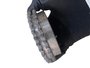 Engrenagem para Corrente Dupla DIN 2.35.35 BT2 (06B2)