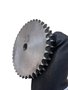 Engrenagem para Corrente Dupla DIN 2.35.38 BT2 (06B2)