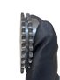 Engrenagem para Corrente Dupla DIN 2.35.38 BT2 (06B2)