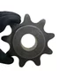 Engrenagem para Corrente Simples ASA 1.120.09 AT2 - 1 peça