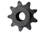 Engrenagem para Corrente Simples ASA 1.120.09 AT2 - 1 peça