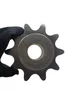 Engrenagem para corrente Simples ASA 1.120.10 AT2 - 1 peça