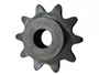 Engrenagem para corrente Simples ASA 1.120.10 AT2 - 1 peça