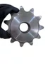 Engrenagem para Corrente Simples ASA 1.120.11 AT2 - 1 peça