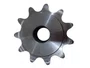Engrenagem para Corrente Simples ASA 1.120.11 AT2 - 1 peça
