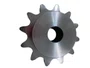 Engrenagem para corrente Simples ASA 1.120.12 AT2 - 1 peça