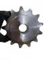 Engrenagem para Corrente Simples ASA 1.120.13 AT2 - 1 peça