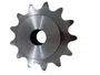 Engrenagem para Corrente Simples ASA 1.120.13 AT2 - 1 peça