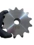 Engrenagem para Corrente Simples ASA 1.120.13 AT2 - 1 peça