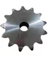 Engrenagem para Corrente Simples ASA 1.120.13 AT2 - 1 peça