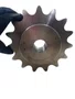 Engrenagem para corrente Simples ASA 1.120.15 AT2 - 1 peça