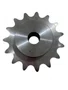 Engrenagem para corrente Simples ASA 1.120.15 AT2 - 1 peça