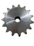 Engrenagem para corrente Simples ASA 1.120.15 AT2 - 1 peça