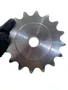 Engrenagem para Corrente Simples ASA 1.120.16 AT2 - 1 peça
