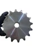 Engrenagem para Corrente Simples ASA 1.120.16 AT2 - 1 peça