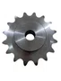 Engrenagem para Corrente Simples ASA 1.120.16 AT2 - 1 peça