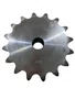 Engrenagem para Corrente Simples ASA 1.120.16 AT2 - 1 peça