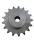Engrenagem para corrente Simples ASA 1.120.17 AT2 - 1 peça