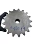 Engrenagem para corrente Simples ASA 1.120.17 AT2 - 1 peça